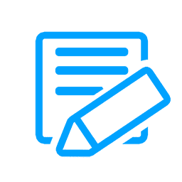 Временная Регистрация в Юрьевце Временная Прописка в Юрьевце